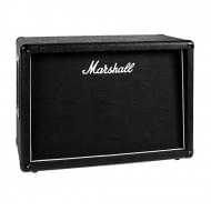 MARSHALL MX212 160W 2X12 CABINET